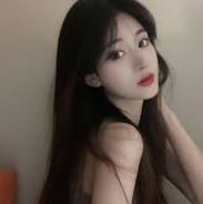 一起草视频官网,17c短篇,短视频内容,原创视频社区