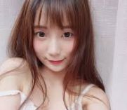 资料维护协助