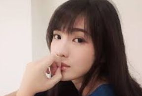 问题诊断